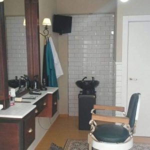 PÇrez-2-e1600675249619