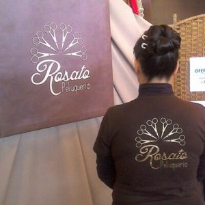 Rosato-5-e1598004020145