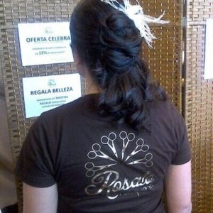 Rosato-6-e1598004152134