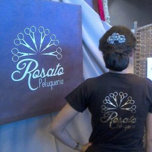 Rosato-9-e1598003936565