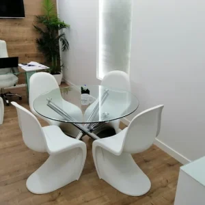 WhatsApp Image 2020-12-23 at 13.08.08