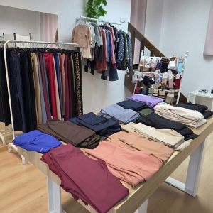 WhatsApp Image 2025-11-27 at 09.35.33 (1)