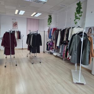 WhatsApp Image 2025-11-27 at 09.35.33 (2)