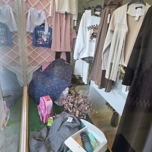 WhatsApp Image 2025-11-27 at 09.35.34 (2)