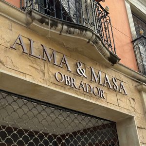 WhatsApp Image 2026-02-19 at 13.39.32 (1)