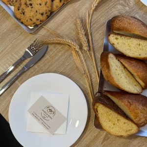 WhatsApp Image 2026-02-19 at 13.39.32 (8)