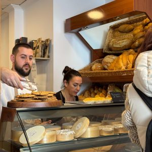 WhatsApp Image 2026-02-19 at 13.39.33 (3)