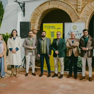 WhatsApp_Image_2023-12-04_at_19.33.46