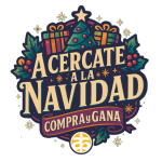 El Carpio anuncia los ganadores de la Campaña de Navidad y del Concurso de Escaparates