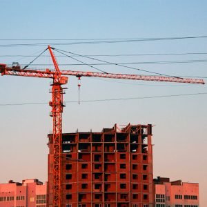building-13