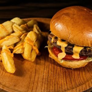 el-refugio-de-noe-burguer