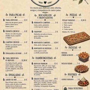 el-refugio-de-noe-carta