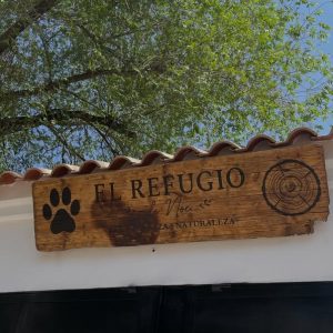 el-refugio-de-noe