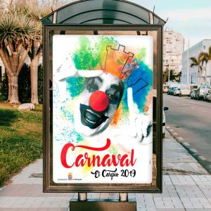 graficas-lorente-10-1024x766-1