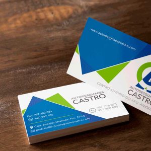 graficas-lorente-2-1024x766-1