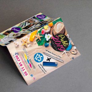 graficas-lorente-8-1024x766-1